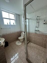 Kew Crescent (D16), Terrace #471351061